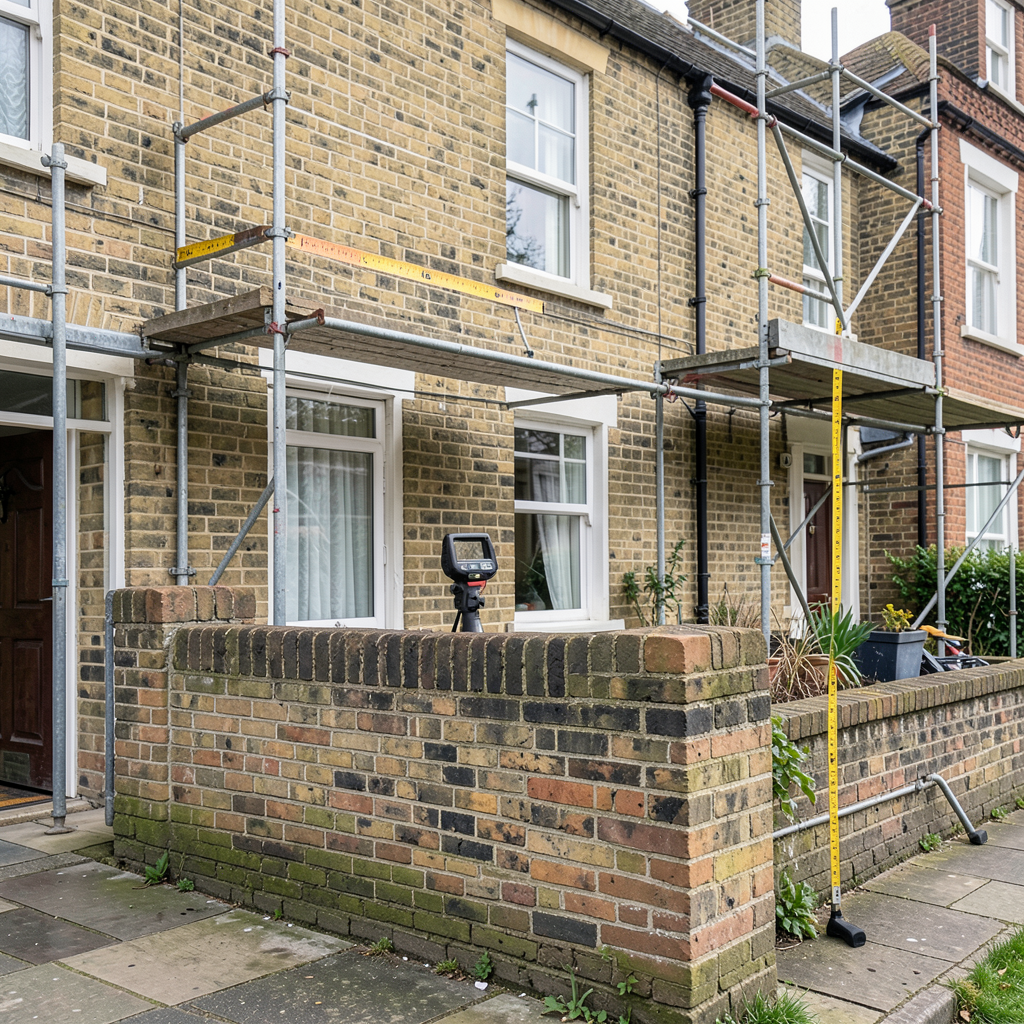Oxford locals divided on denser housing plans